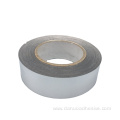 Heat Resistant Aluminum Foil Tape for HVAC Ducts